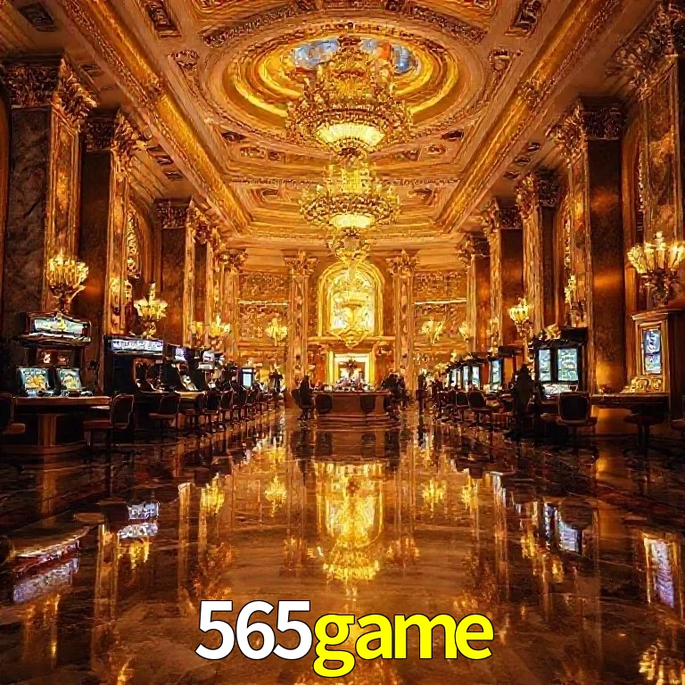 Fortune Games Series