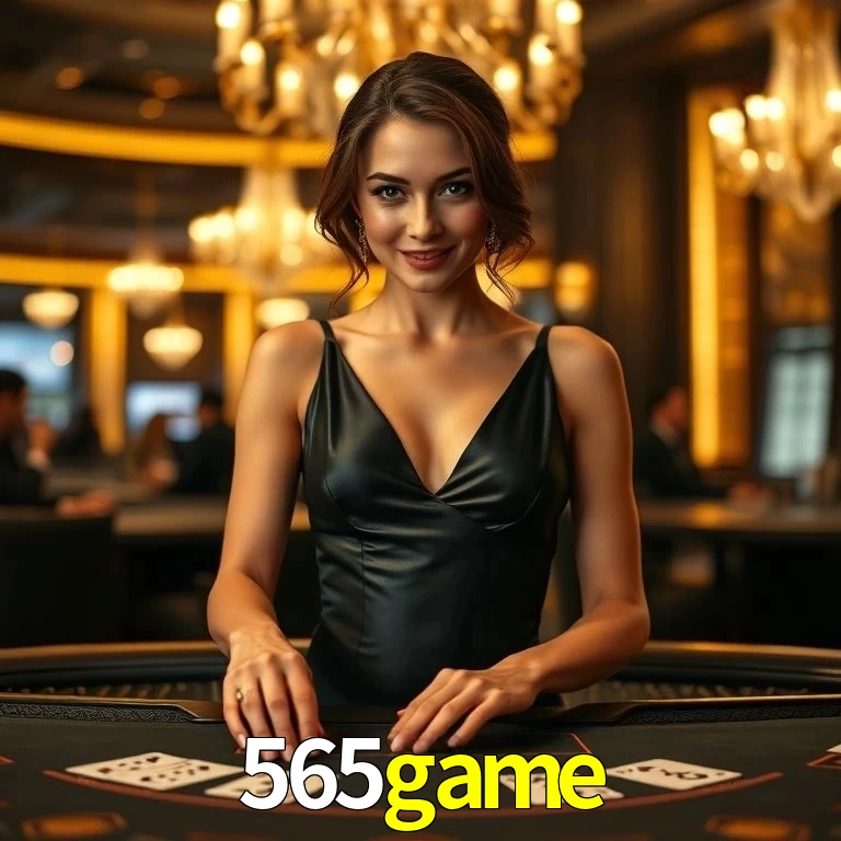 Telegram Promoções